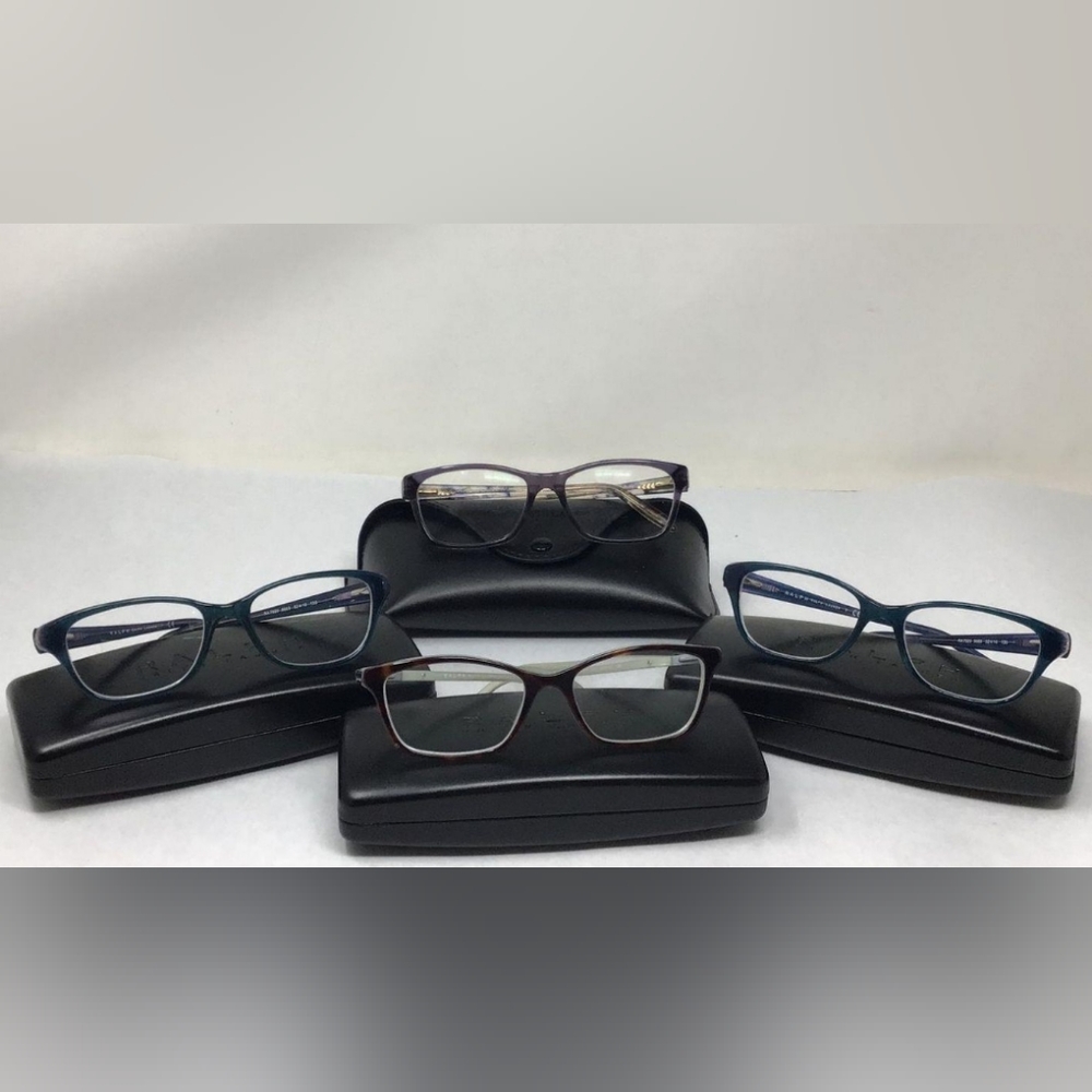 women eyeglasses polo ralph lauren